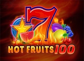 Hot-fruits100