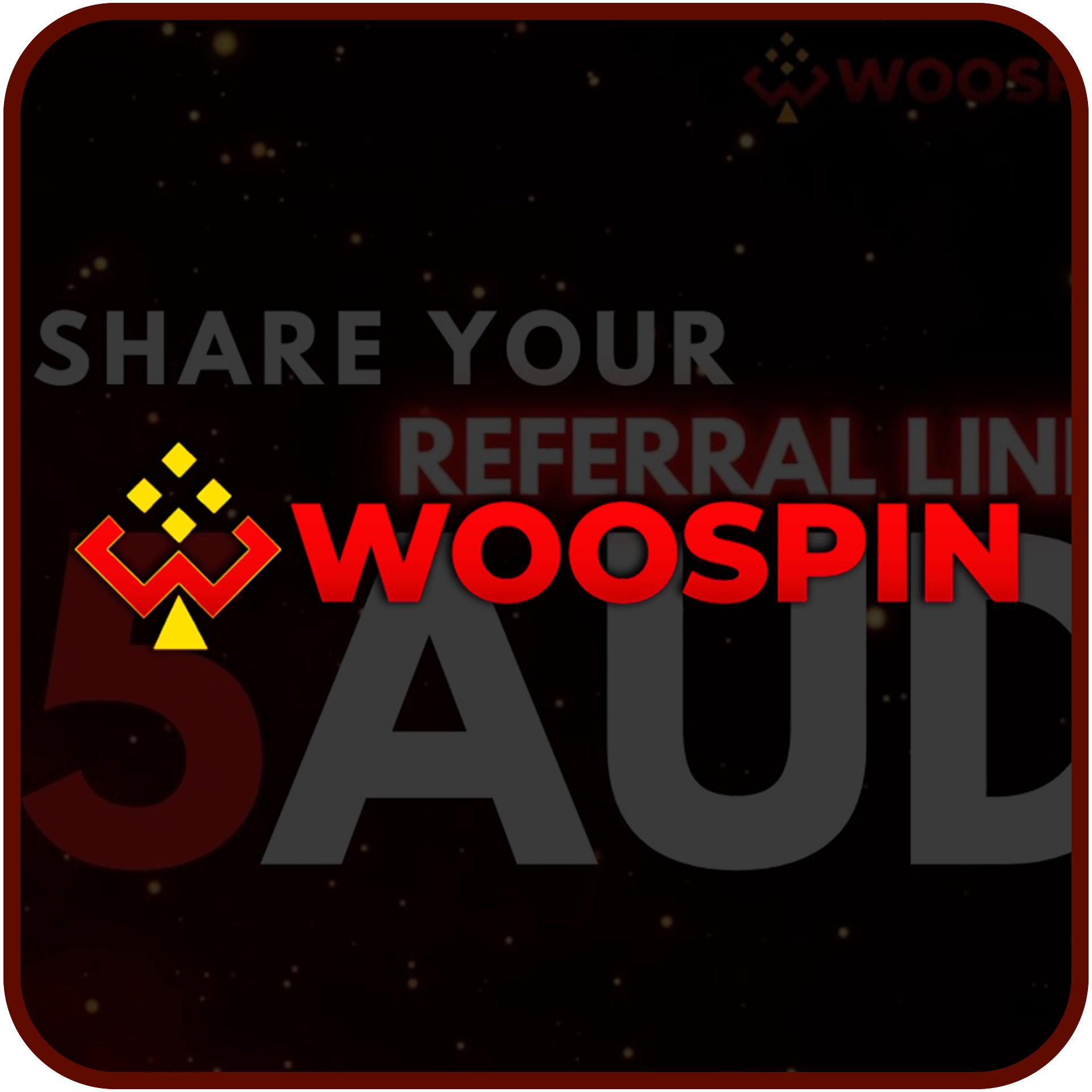 WOOSPIN: Keno | The Classic Number Game